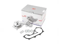 1610009460 Помпа Toyota 4Runner III (N180) 2.7 4WD (3RZ-FE) (16100-79245) UM United Motors арт. WP0162