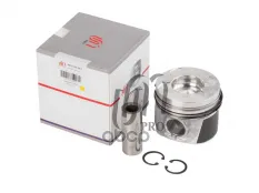 Поршнекомплект с кольцами United Motors арт. PC1227-050