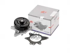 Помпа United Motors арт. WP0164