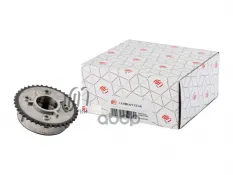 Шестерня распредвала United Motors арт. 26-CSV041