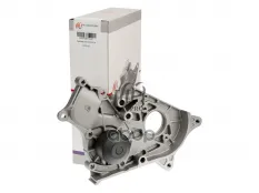 Помпа United Motors арт. WP0165