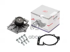 ПОМПА VOLVO S60/80, V50/70 (30751022) United Motors арт. WP0176