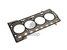 Прокладка головки блока United Motors арт. GH0428