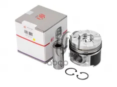 Поршнекомплект United Motors арт. PC1003L-100