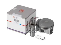 Поршнекомплект с кольцами United Motors арт. PC1321-050