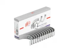 Вкладыши шатунные United Motors арт. 02-BES03-06-025