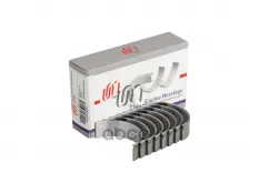 Вкладыши шатунные 0.25 United Motors арт. 03-BES03-04-025