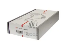 Комплект ГРМ BMW, Mini N12B16A, Peugeot EP6C (цепь(138z)+ натяжитель+ успокоители+болты) (0816.J2) U United Motors арт. 03-CDC072