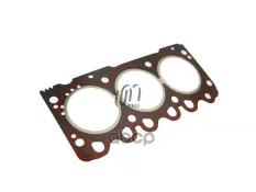 Прокладка головки блока United Motors арт. GH0436