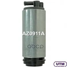 Бензонасос электрический Utm арт. AZ0911A