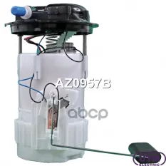 Модуль в сборе с бензонасосом Utm арт. AZ0957B