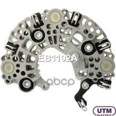 Диодный мост Utm арт. EB1102A