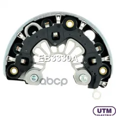 Диодный мост Utm арт. EB3330A