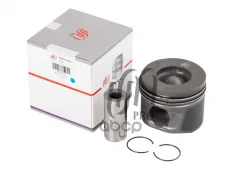 Поршнекомплект с кольцами United Motors арт. PC1435-000