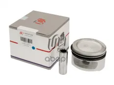 Поршнекомплект с кольцами United Motors арт. PC1276-050