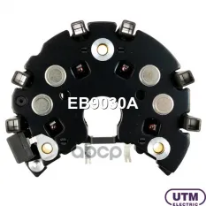 Диодный мост Utm арт. EB9030A