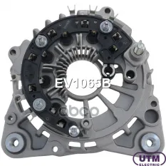 EV1065B Диодный мост Utm арт. EV1065B