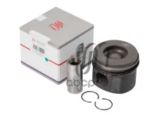 Поршнекомплект United Motors арт. PC1017-025