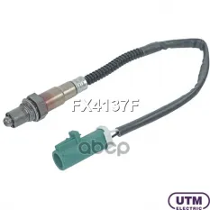 Лямбда-зонд Utm арт. FX4137F