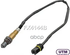 Лямбда-зонд Utm арт. FX4144B