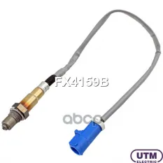 Лямбда-зонд Utm арт. FX4159B