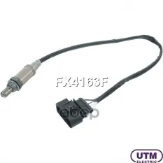 Лямбда-зонд Utm арт. FX4163F