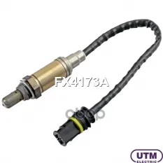 Лямбда-зонд Utm арт. FX4173A