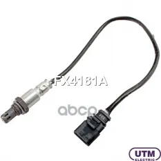 Лямбда-зонд Utm арт. FX4181A
