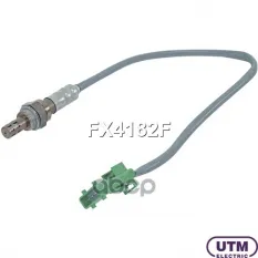 Лямбда-зонд Utm арт. FX4182F