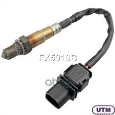 Лямбда-зонд Utm арт. FX5010B