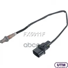 Лямбда-зонд Utm арт. FX5011F