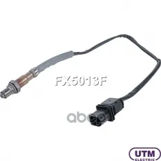 Лямбда-зонд Utm арт. FX5013F