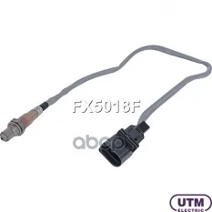 Лямбда-зонд Utm арт. FX5018F