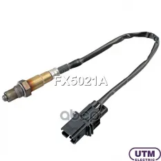 Лямбда-зонд Utm арт. FX5021A