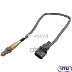 ЛЯМБДА-ЗОНД Utm арт. FX5025B