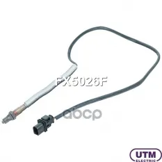 Лямбда-зонд Utm арт. FX5026F