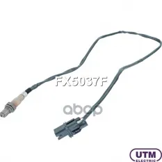 Лямбда-зонд Utm арт. FX5037F