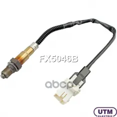 Лямбда-зонд Utm арт. FX5046B