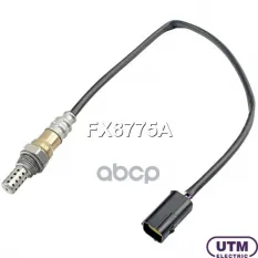 Лямбда-зонд Utm арт. FX8775A