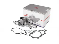 6462000501 Насос водяной MB OM646 (A646 200 1001/A646 200 1601) UM United Motors арт. WP0083