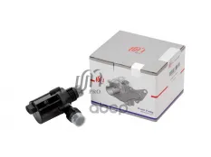 Дополнительный циркуляционный водяной насос United Motors арт. WP0091