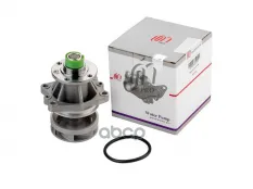 Помпа United Motors арт. WP0099