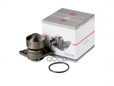 Помпа United Motors арт. WP0101