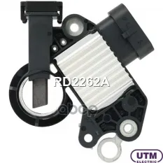 Регулятор генератора Utm арт. RD2262A