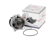 Помпа United Motors арт. WP0106