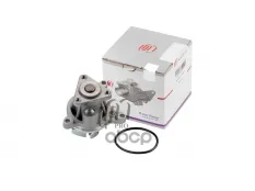 Помпа United Motors арт. WP0109