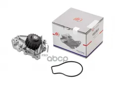 ПОМПА HONDA CR-V 2.0 16V 4WD (RD1, RD3) (19200-P75-003) United Motors арт. WP0113