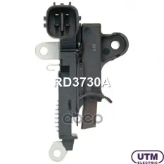 Регулятор генератора Utm арт. RD3730A