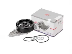 Помпа United Motors арт. WP0114