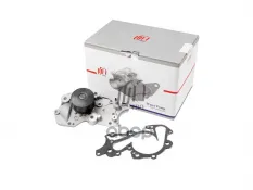 Помпа United Motors арт. WP0120